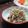 まきーころ's cooksnap of when they made 叩き牛蒡のキムチナムル.