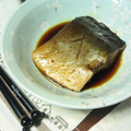ハル菓子パン's cooksnap of when they made 魚の煮付け.