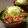 甘夏かん's cooksnap of when they made 簡単☆贅沢ねぎとろ丼☆.