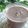 ayureo's cooksnap of when they made 黒豆デザート.