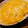 ミズホ@M's cooksnap of when they made とろとろ卵の和風オムライス.