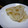 ゆいランラン's cooksnap of when they made れんこんのきんぴら～味付けは白だしだけ～.