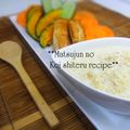 まつ純's cooksnap of when they made 和風タルタルソースdeホットサラダ.