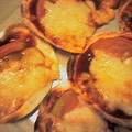 スダックス's cooksnap of when they made 簡単！残った餃子の皮を救済！トマトピザ.