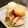 PGTips's cooksnap of when they made 鶏大根.