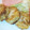 ReRena's cooksnap of when they made ｻｸｻｸ♪れんこんの挽き肉はさみ揚げ.