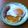 すだP's cooksnap of when they made バーンズ家パンケーキのおいしい食べ方.