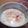 ★ひいらぎ★'s cooksnap of when they made ★便秘解消 快腸 いちじくヨーグルト★.
