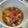 ゆりYO船長's cooksnap of when they made 簡単　チリコンカルネ.