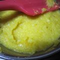 めろんぱん999's cooksnap of when they made ゆず茶.