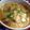 レオン犬's cooksnap of when they made 山葵風味☆鮭と豆腐のあったかいスープ.