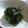 yume☆mamy's cooksnap of when they made ほうれん草のごまあえ.