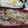 miyuki12's cooksnap of when they made おさかなのソーセージで♪炊き込みご飯.