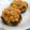 yebykko's cooksnap of when they made 米ナスの味噌田楽.