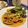 ogamonja's cooksnap of when they made あじを揚げずに南蛮漬け！あじの南蛮漬け.