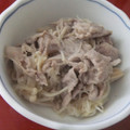 きらり流れ星's cooksnap of when they made ぱぱっと簡単♪豚肉ときのこのめんつゆ煮.