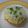 まほじょ's cooksnap of when they made わざびじゃこマヨトースト.