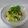まほじょ's cooksnap of when they made さっぱり☆梅和えキャベツ.