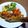 ブルーポピィ's cooksnap of when they made スペアリブのBBQソース.