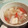 ヵりｎ's cooksnap of when they made 豆腐×もやし×カニカマのとろとろ煮.