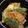 きらり流れ星's cooksnap of when they made 野菜だけの♪野菜のための♪彩り天丼♪.