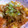 もぐもぐななこ's cooksnap of when they made ★じゃが＆ちくわ❤焼肉のタレ炒め★　.