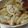 CoffeeCoco's cooksnap of when they made 焼き餃子が残ったら煮餃子.