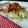 みかぱちこ's cooksnap of when they made シャキシャキポテトのベーコンソースかけ.