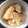 きらり流れ星's cooksnap of when they made 「筍の土佐煮」.