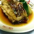 きらり流れ星's cooksnap of when they made 簡単！あっという間においしい魚の煮つけ★.