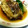 きらり流れ星's cooksnap of when they made 簡単！あっという間においしい魚の煮つけ★.