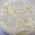 きらり流れ星's cooksnap of when they made 体温まる☆冬こそ！しょうがご飯.