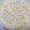 きらり流れ星's cooksnap of when they made 体温まる☆冬こそ！しょうがご飯.