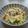 かぼりゅう's cooksnap of when they made うちのキャベツサラダ.