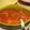 つあい's cooksnap of when they made ｼﾘｺﾝｽﾁｰﾏｰでﾊﾞﾅﾅｹｰｷ.