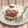 ぷくぷくさざれ's cooksnap of when they made 冷凍パイシート使って☆苺のタルト♪.