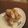 ねずこう's cooksnap of when they made アレルギーお弁当に竹輪カニカマ磯部揚げ.