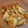 ネスター's cooksnap of when they made 海老とさつま揚げと葱の卵とじ.