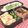 ぷくぷくさざれ's cooksnap of when they made イタリアン風卵焼き　お弁当のおかず♪.