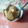 natsuholy's cooksnap of when they made 甘さ控えめ☆バナナと胡桃のアイスクリーム.