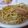 K/S's cooksnap of when they made お好み焼きソース☆絡めるだけの焼きうどん.