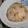 miidlights's cooksnap of when they made 簡単ランチ☆揚げ玉むすび。.