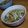 サオリ's cooksnap of when they made 菜の花スープ.