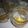 ゆけり３兄弟's cooksnap of when they made カラメルソース.