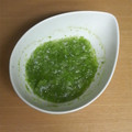サーフブレイド's cooksnap of when they made 離乳食　しらすとレタスの和風あんかけ.