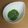 サーフブレイド's cooksnap of when they made 離乳食＊胡瓜のしらす和え.
