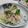 えりほの's cooksnap of when they made ♪ホタテ大根マヨネーズ和え♪.