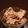 ふわり23's cooksnap of when they made バナナチョコ☆アイス.
