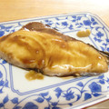 みっくママ's cooksnap of when they made ぶりの照り焼き・柚子胡椒添え.