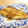 みっくママ's cooksnap of when they made ぶりの照り焼き・柚子胡椒添え.